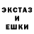 КЕТАМИН VHQ XChristmasManX