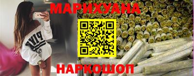 МДПВ Рузаевка