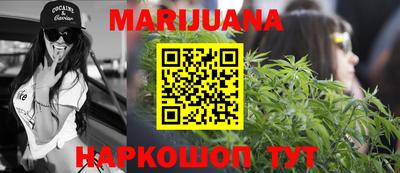 МДПВ Рузаевка