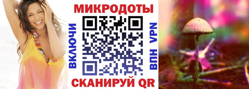 Псилоцибиновые грибы MAGIC MUSHROOMS что такое наркотик Холмск